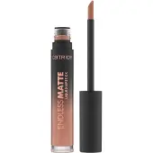 Catrice Endless Matte Liquid Lipstick 5 ml Nr. 010 - Get Undressed