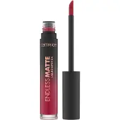 Catrice Endless Matte Liquid Lipstick 5 ml Nr. 080 - Love Potion