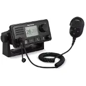 Raymarine Ray73 Talte