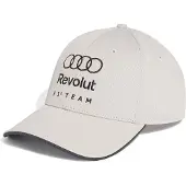 Adidas Audi F1 Team Dna Flex Kasket