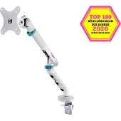 Digitus 35´´ Skærmstander