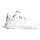Adidas Sko - Tensaur Sport 2.0 CF K - Hvid - - 31 - Sko