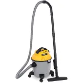 Powerplus Powx321 1000w 18l Industriel Støvsuger