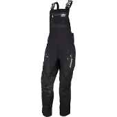 KLIM Rebelle In The Boot Off-road Bukser