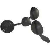 Raymarine Rotavector Transducer Servicekit