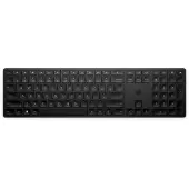 HP 455 Trådløst Tastatur Spansk
