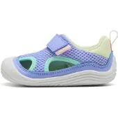 Puma Kitten Summer V Inf Sko