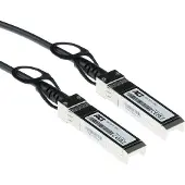 ACT Tr0302 Sfp+ Hp J9282 Transceiver