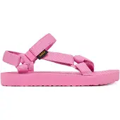 Teva C'S Original Universal FSPK 35 (US 3) UK 2