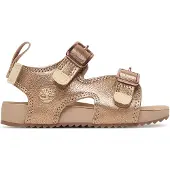 Timberland Castle Island Sandaler