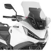 Givi P/kitao Honda Nt1100 2021 Høj Vindskærm