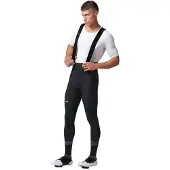 Gobik Absolute 7.0 Cykelbukser