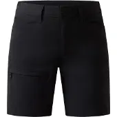 Haglöfs Alert Mid Shorts