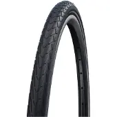 Schwalbe Marathon Racer Greenguard 700c X 38 Stiv Urbandæk