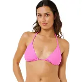 Rip Curl Premium Surf D-dd Sliding Triangle Bikinitop