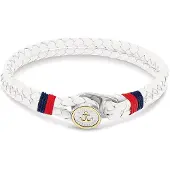 Tommy Hilfiger 2790694 Armbånd