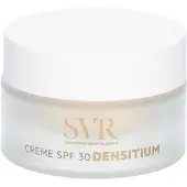 PDM to be maintained Densitium Cream SPF30 50ml