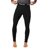 Smartwool Classic All-season Merino Leggings