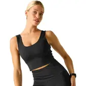 Dare 2b Refresh Sport-top