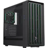 GameMax Claw 460 Pc-tårnhus