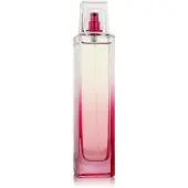Rasasi Kun Mukthalifan Women Eau de parfum 100 ml