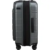 Samsonite Neopod Expandable Spinner - 55cm | Sage Khaki
