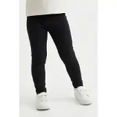 Happy girls Leggings sort