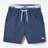Ellesse Ramsi Badeshorts