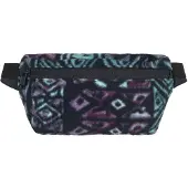Billabong Stash Bæltetaske