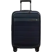 Samsonite Neopod Expandable Spinner - 55cm | Blue