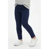 Happy girls Leggings navy