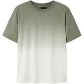 LMTD Økologisk Bomuld T-shirt