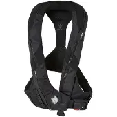 Baltic Poseidon Auto Redningsvest