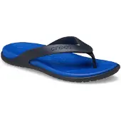 Crocs Coast Flip-flops
