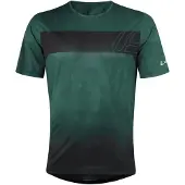 Loeffler Mtb Raider T-shirt Med Korte ærmer