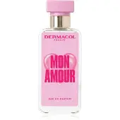 Dermacol Mon Amour Eau De Parfum
