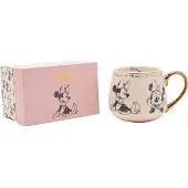 Widdop & Co. Disney Minnie Krus