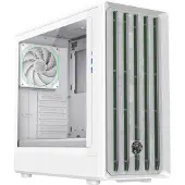 GameMax Claw 460 Pc-tårnhus