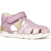 Geox Steppieup Sandaler