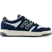 New Balance 480 Gs Sko
