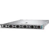 Dell 4d9jk Server