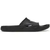 Emporio Armani Ex000044_af22191 Klipklapper