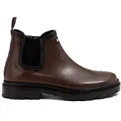 Aigle Chelsea Rain Gummistøvler