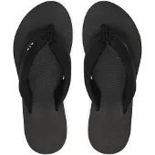 Emporio Armani Ex000072_af14514 Klipklapper