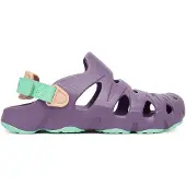 Keen Hyperflt Ungdomssandaler