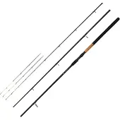 Dam Intenze Method Feederstang