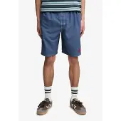 Superdry Cargo 19 Badeshorts