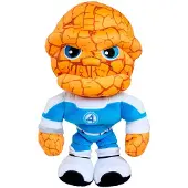 Simba Fantastic 4 25 Cm Bamse