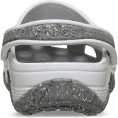 Crocs Classic Evo Træsko