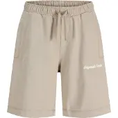 Jack & jones Junior Bukser 'JPSTKARL NORREBRO' khaki